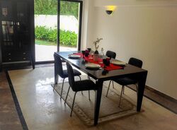 Chancery Grove (D11), Terrace #296585851